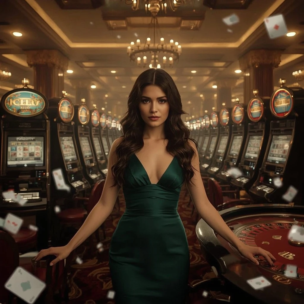 BetCoco Casino jeux BetCoco Casino jeux