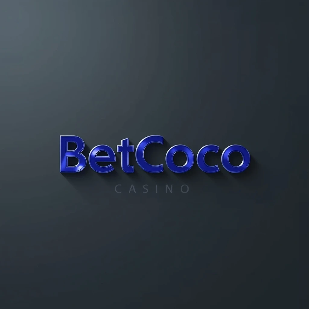 BetCoco Casino