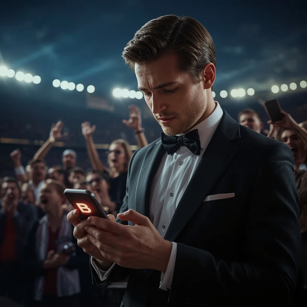 BetCoco Casino Paris BetCoco Casino Paris